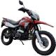 ZS CG250 Engine 250cc Enduro Off Road Motorcycles Long Distance