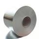 0.1 To 0.2mm 1060 Aluminum Strip Coil Foil Roll  For Food Packaging Medicine