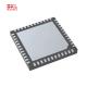 STM32L151C6U6 Microcontroller MCU Powerful 32MHz Memory Protection Unit
