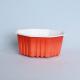 170 X 136 X 70 MM Disposable Plastic Container Octagonal Take Away Plastic Container