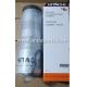 Good Quality Hydraulic Oil Filter For Hitachi YA00033064