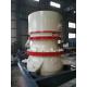 Granite And Limestone Symons 5.5 Cone Crusher Compound Spring