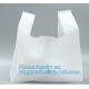 Custom silk screen print PP non woven fabric 6 bottle wine bag, Cheap Promotional Red Wine Non Woven Tote Shopping Bag