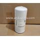 Good Quality Fuel Filter For PERKINS 2654A111