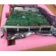 Juniper EX8200-2XS-40T,Combo card with 40-port 1000BASE-T RJ-45, 4-port 1000BASE-X SFP, and 2-port 10GbE SFP+ 40Gbps line card,