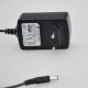Factory Origin 18w AC/DC Adapter With Global Certificates
