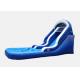 Inflatable Water Slide With Pool,inflatable pool slide,hot sale inflatable slide