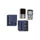 Get the Best 3 Phase Solar Pump Inverter for Your Water Pump VEIKONG