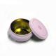 Bulk Wholesale Candle Tins with Lid