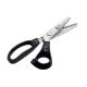 SMT Carrier Tape Zig Zag SMT Splicing Tool Sawtooth Designed