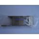 KW1-M5540-000 TAPE GUIDE ASSY AS-A32-1119-D