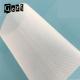 Polyester Nylon Filter Bag High Strength Smooth Surface For Food Beverage