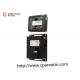 009-0030943 445-0783531 4450783531 ATM Parts NCR KIOSK III USB CCR2 Main Control Unit