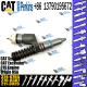 CAT Diesel Injector Assembly