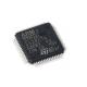 Chuangyunxinyuan STM32L152R8T6 Original In Stock Electronic Components Integrated Circuit IC STM32L152R8T6