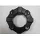 Excavator Coupling 8A 8AS 16A 16AS 22A 22AS 25A 25AS 28A 28AS 30A 30AS 50A 50AS 90A 90AS 140A 140AS