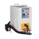 20KW 380V Ultra High Frequency Induction Heating Machine For Copper Surface Brazing