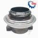 ISO9001 SCANIA Clutch Release Bearing 2164195 S02.0031