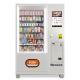 Vendlife Vending Machine For Hotel Combination Products 2.4m Width