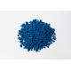 Strong Hydrophobic Running Track  Colored Rubber Granules