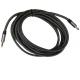 Professional Custom Wire Harness Braided Aux Heavy Duty Audio Cable