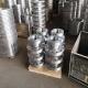 ASTM A234 WPB astm a312 tp316l seamless pipe astm ss316 stainless steel flange bellows expansion joint \/Corrugated comp