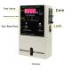 Coin Operated Digital Breathalyzer Alcohol Tester At319