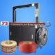 Automatic Box Case Carton Strapping Machine auto strapping machine pp belt strapping machine for pp strapping