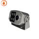 1080P Bus CCTV Camera Wide Angle High Definition Waterproof And Shockproof