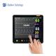 15 Inch Touch Screen Surgical Monitor For Operating Room