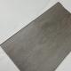 12mm 7mm 3mm 4mm Spc Vinyl Flooring Waterproof Anti Slip UV Surface