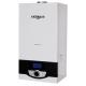 Balanced Flue Wall Hanging Gas Boiler With Variable Hot Water Capacity