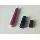 PVC Material Waterproof Concealer Pencil Stick Adjustable Length OEM