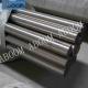 S31200 / SS329 Duplex Stainless Steel Rod ASTM A564 1.4460 Wear Resistant