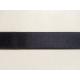 High Quality Multi Colored Bra Elastic Belt,Offer Black Color Elastic Tape For Bra