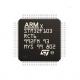 STM32F103C8T6  Integrated Circuit  ALL Digital Ic Chip Design Stm32f Stm32f103c8t6