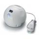 EO Long pulse laser hair removal machine