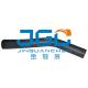 Excavator Spare Part Water Hose K1006780 For Daewoo DX225