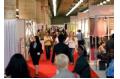 Second highest attendance in history of Texworld USA