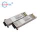 Huawei Compatible 10G XFP bidi LC 40Km xfp transceiver modules with DDM for network switch