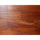 3/4 Solid wood T&G merbau parquet