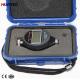 Ht-6600d Shore D Durometer Hardness Tester Digital Pocket Size 0 - 100hd