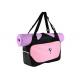 Multifunctional Yoga Mats Bag Lightweight With Adjustable Shoulder Strap