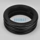 S-450-2 Japan YOKOHAMA Air Cushion 450-2r Rubber Air Spring For Paper Industry