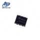 AOS Factory Wholesale Mcu AO4806 Integrated Circuits ics AO480 Microcontroller K4d26323ra-gc2b Mcf5207cvm166