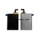 Bubble Bag Packing IPod Video LCD Replacement for iphone 3GS