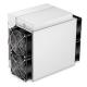 Crypto Bitcoin Antminer S19 Pro 110t 3250w Ethernet Interface