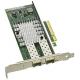 X520-DA2 10GB Ethernet Converged Network Adapter Card