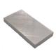 Square Block Cast AlNiCo 2 3 5 8 Permanent Magnets