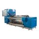 1650mm Aluminum Foil Slitting Machine for Manufacturing Plant Wood Packaging Material